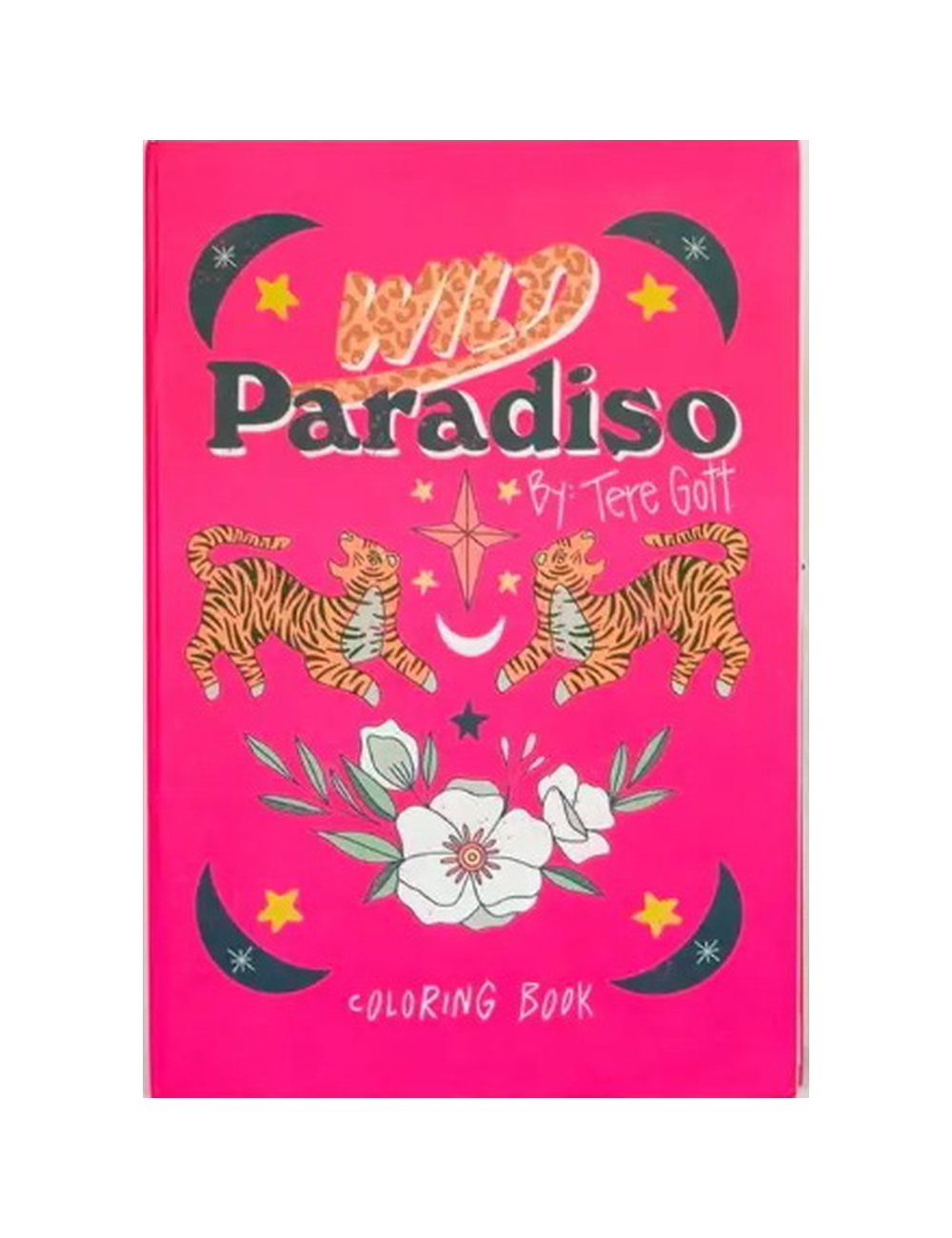 PARADISO-0