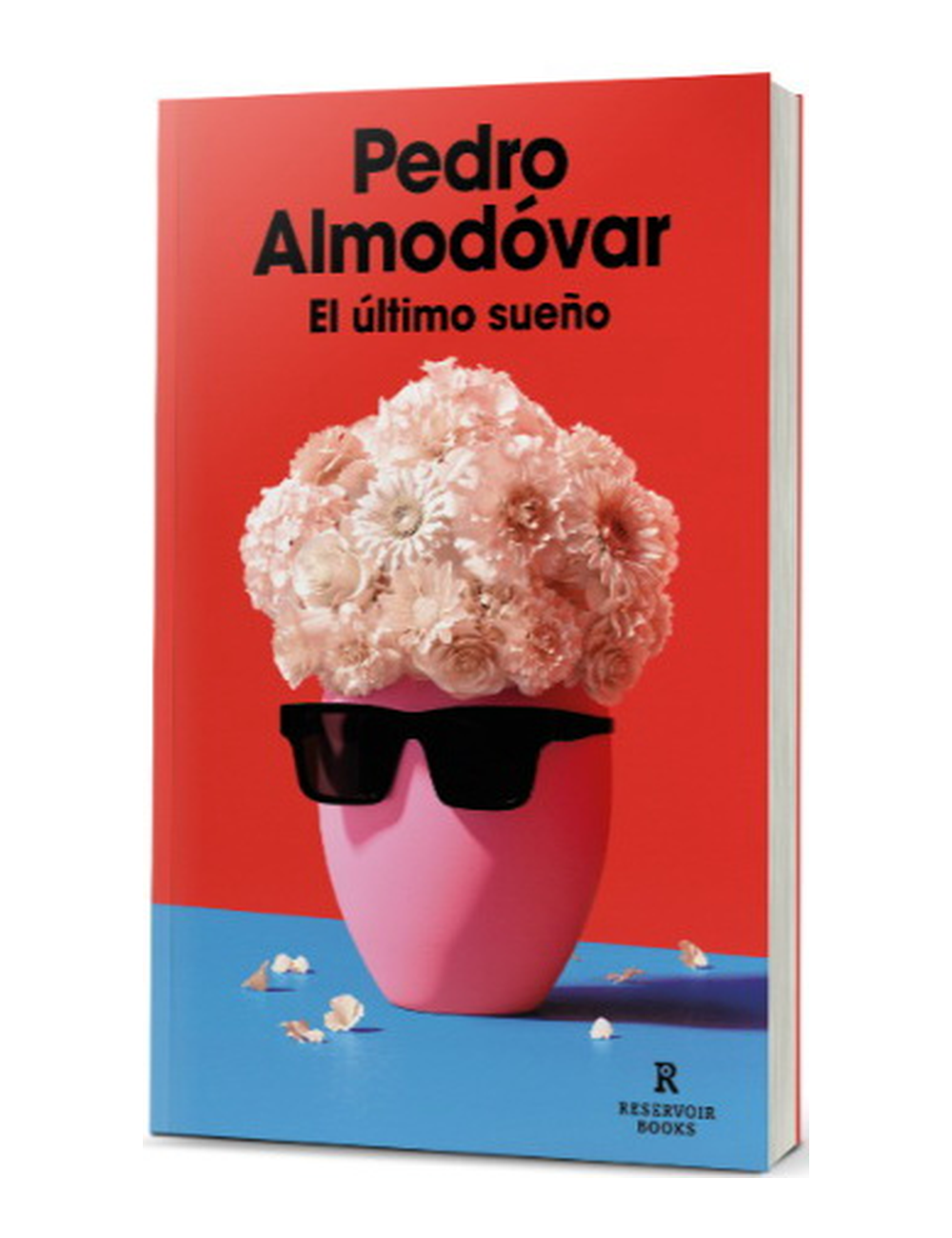 El Último Sueño-0