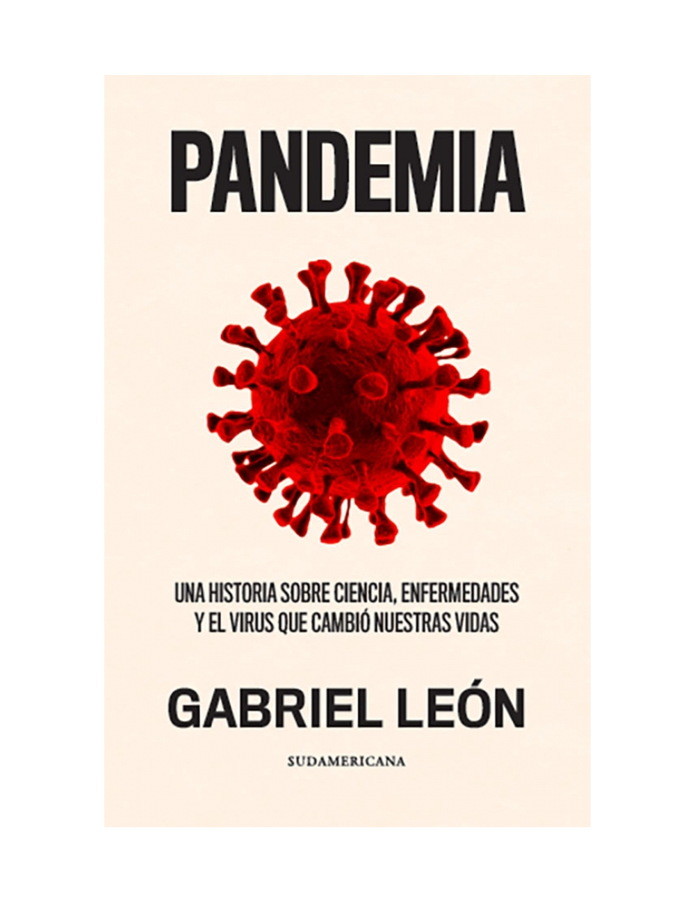 PANDEMIA-0