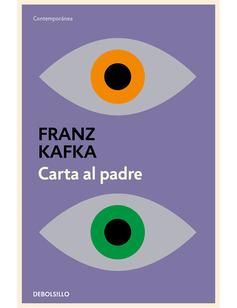 Carta al Padre-0