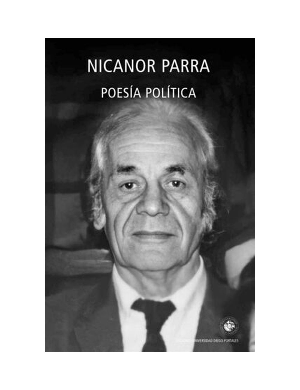 Poesía Política-0