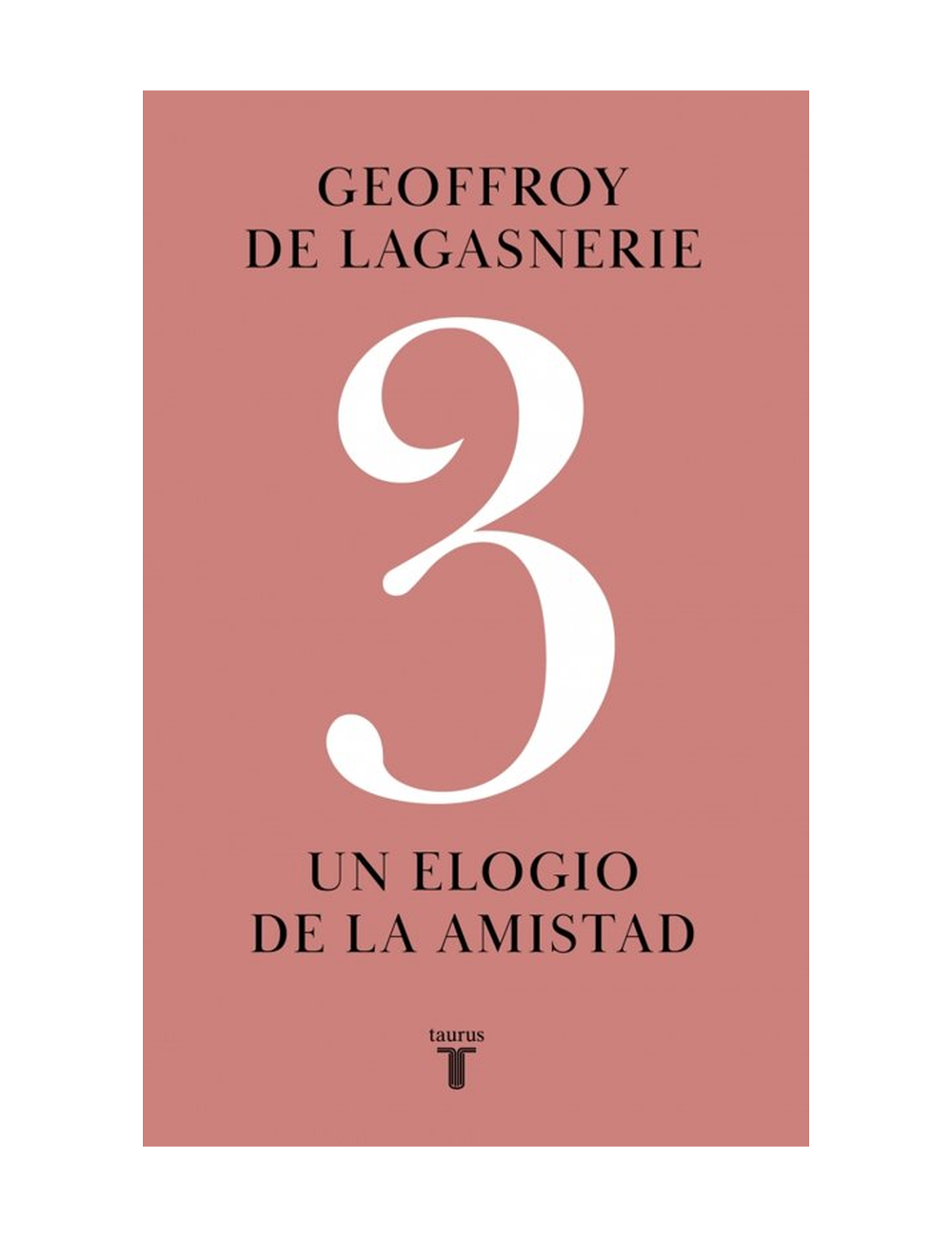 3 UN ELOGIO DE LA AMISTAD-0