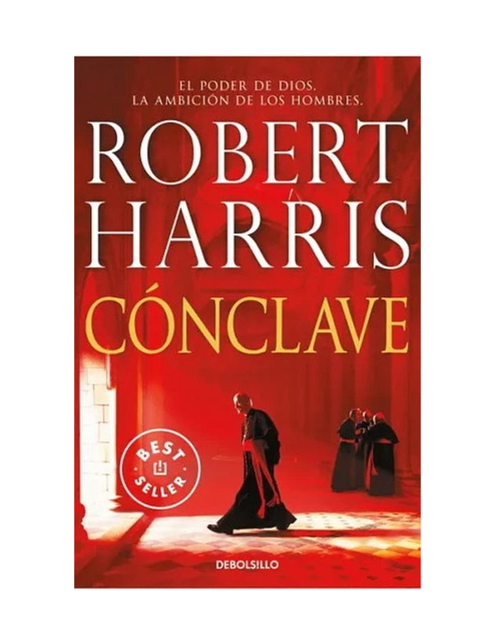 Conclave-0