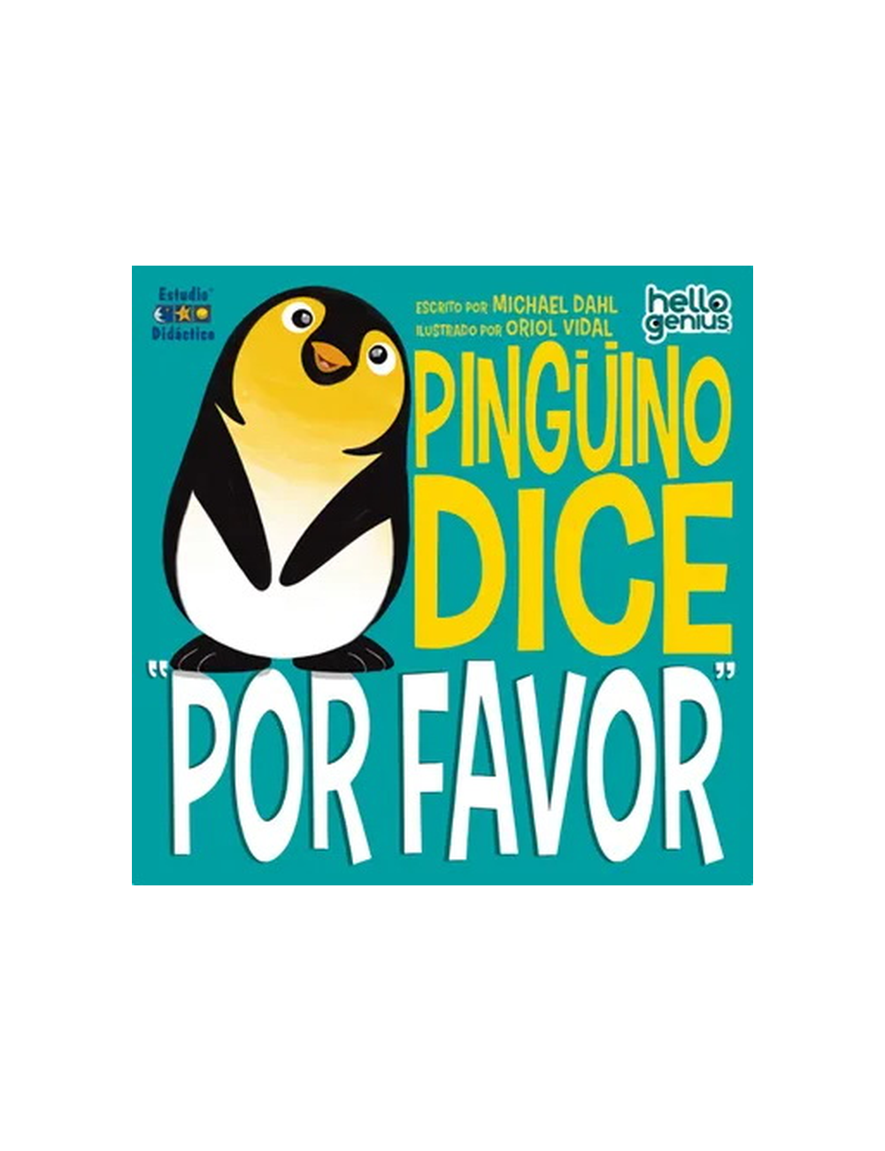 Imagen de producto