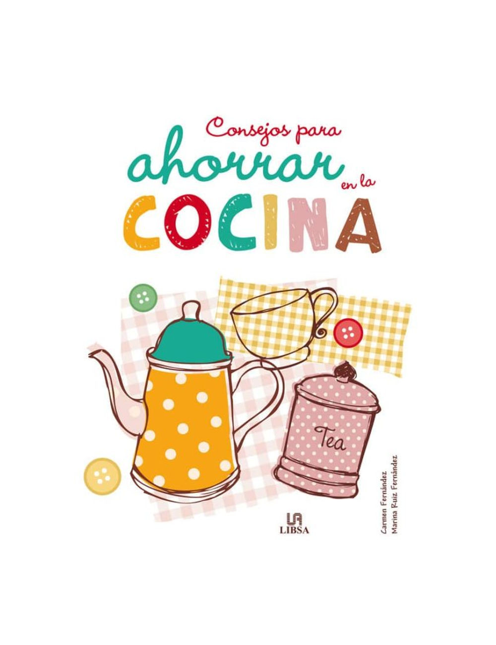 Consejos para Ahorrar en la Cocina-0