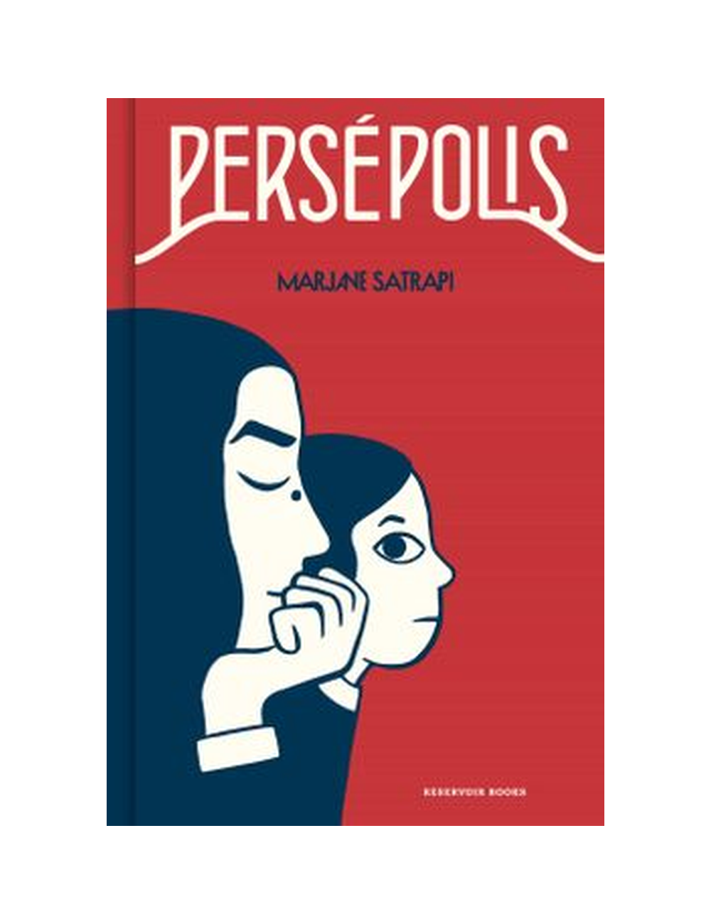 PERSEPOLIS-0