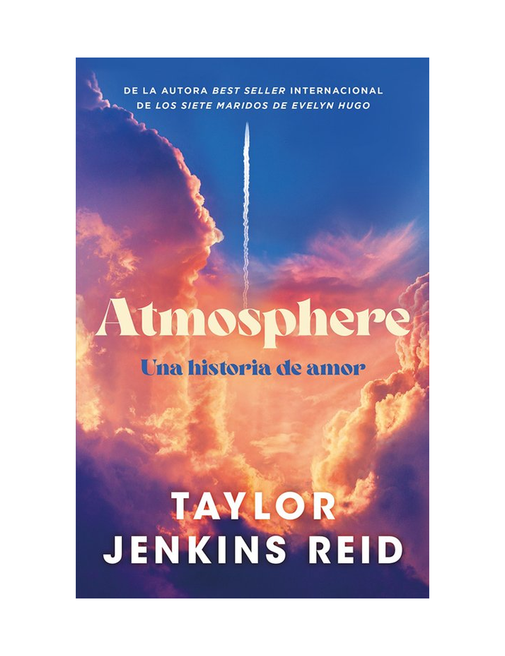 ATMOSPHERE-0