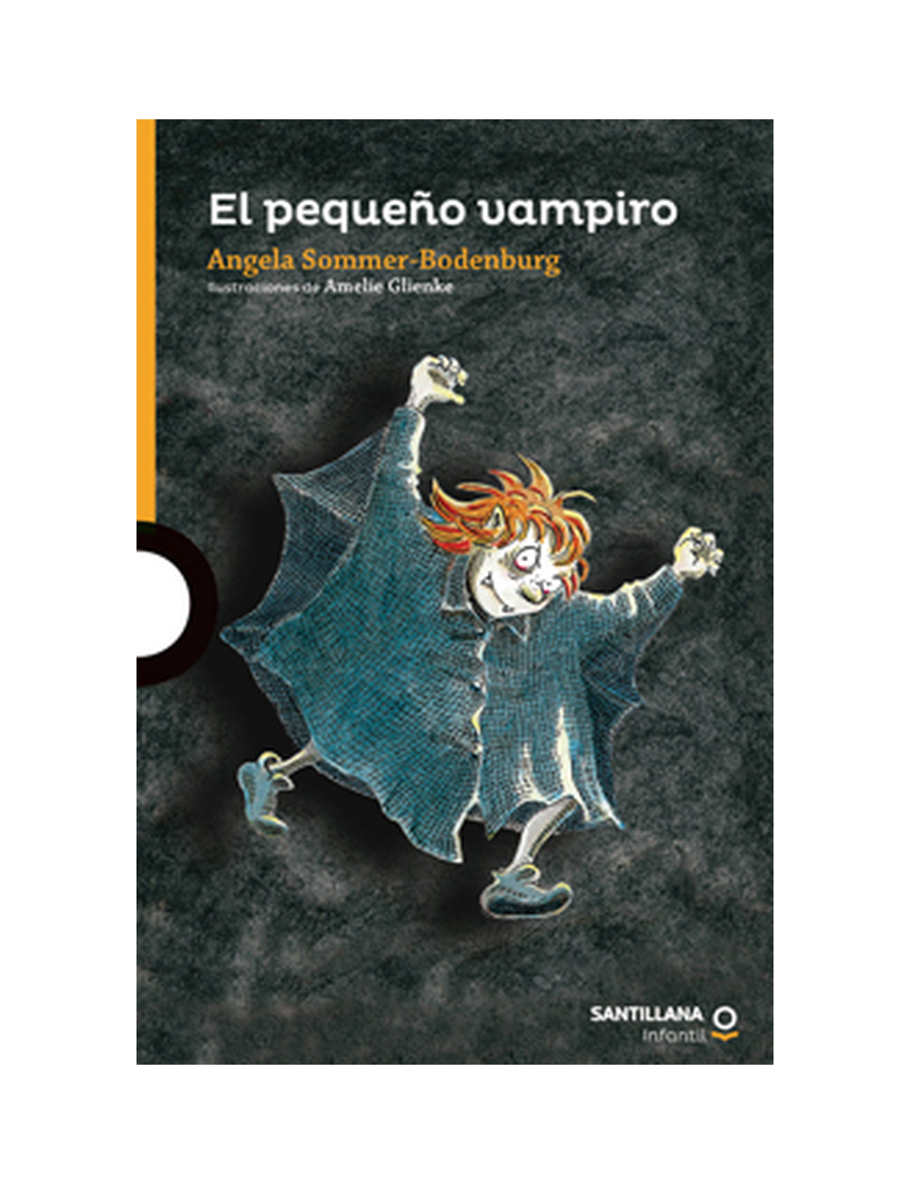 EL PEQUEÑO VAMPIRO-0