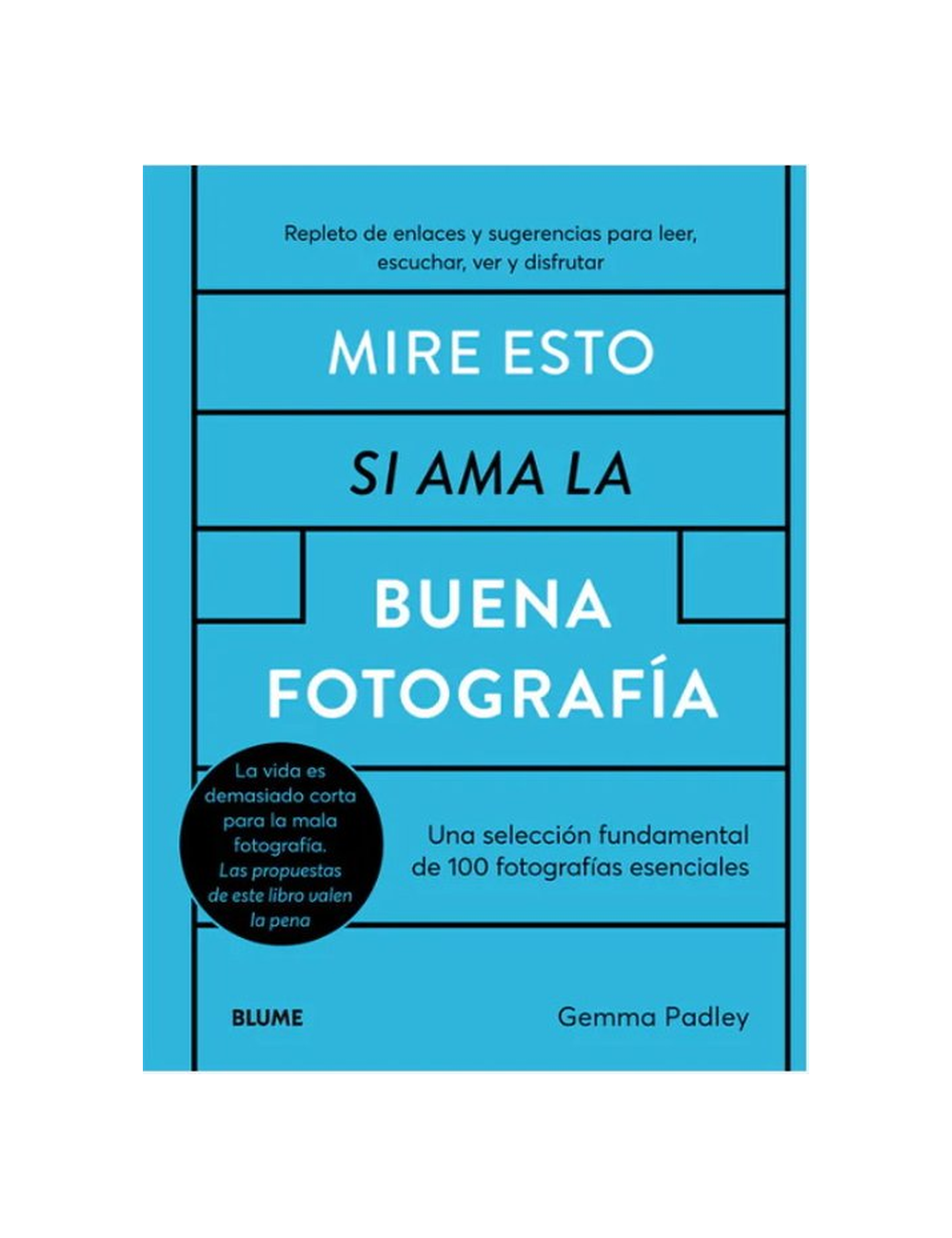 Mire Esto Si Ama la Buena Fotografía-0