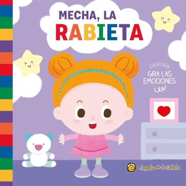 Imagen de producto