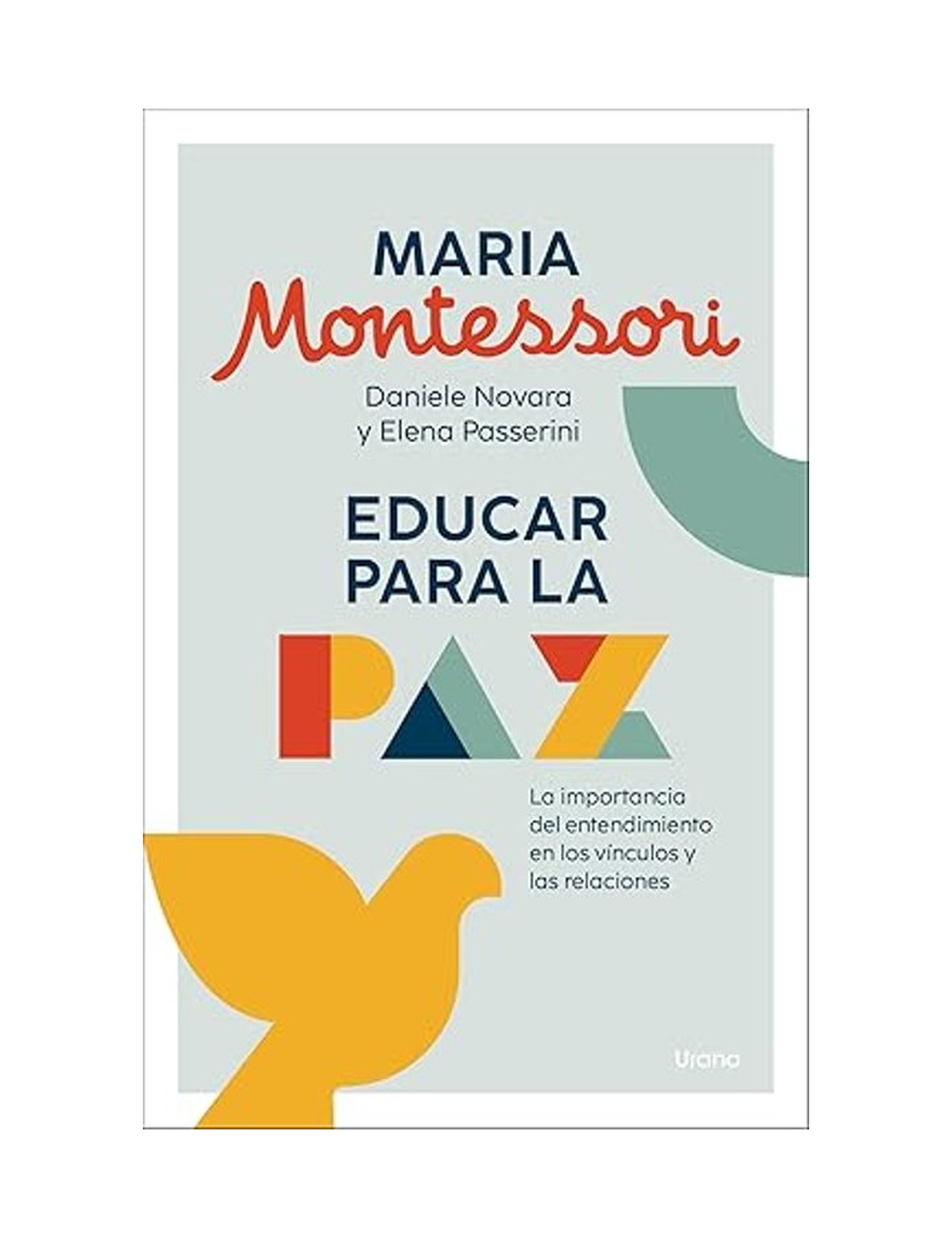 EDUCAR PARA LA PAZ-0