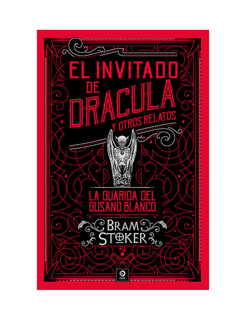 El Invitado de Dracula-0
