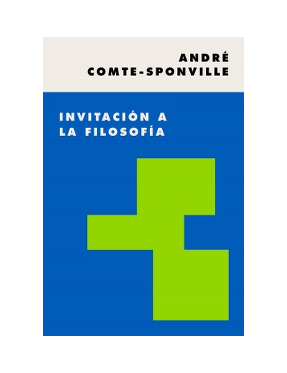 Invitación a la Filosofía-0