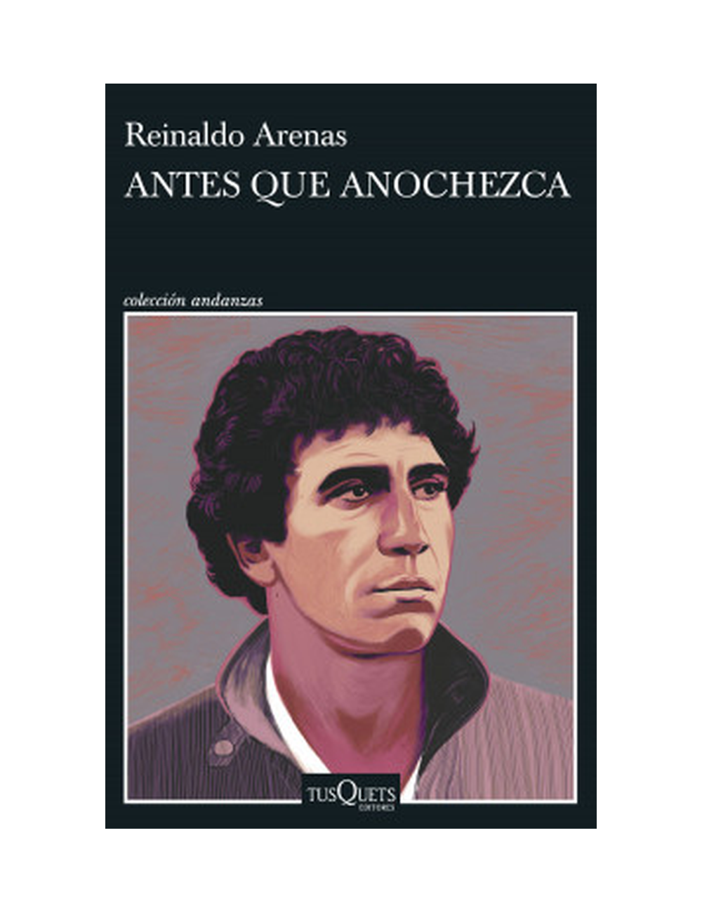 ANTES QUE ANOCHEZCA-0