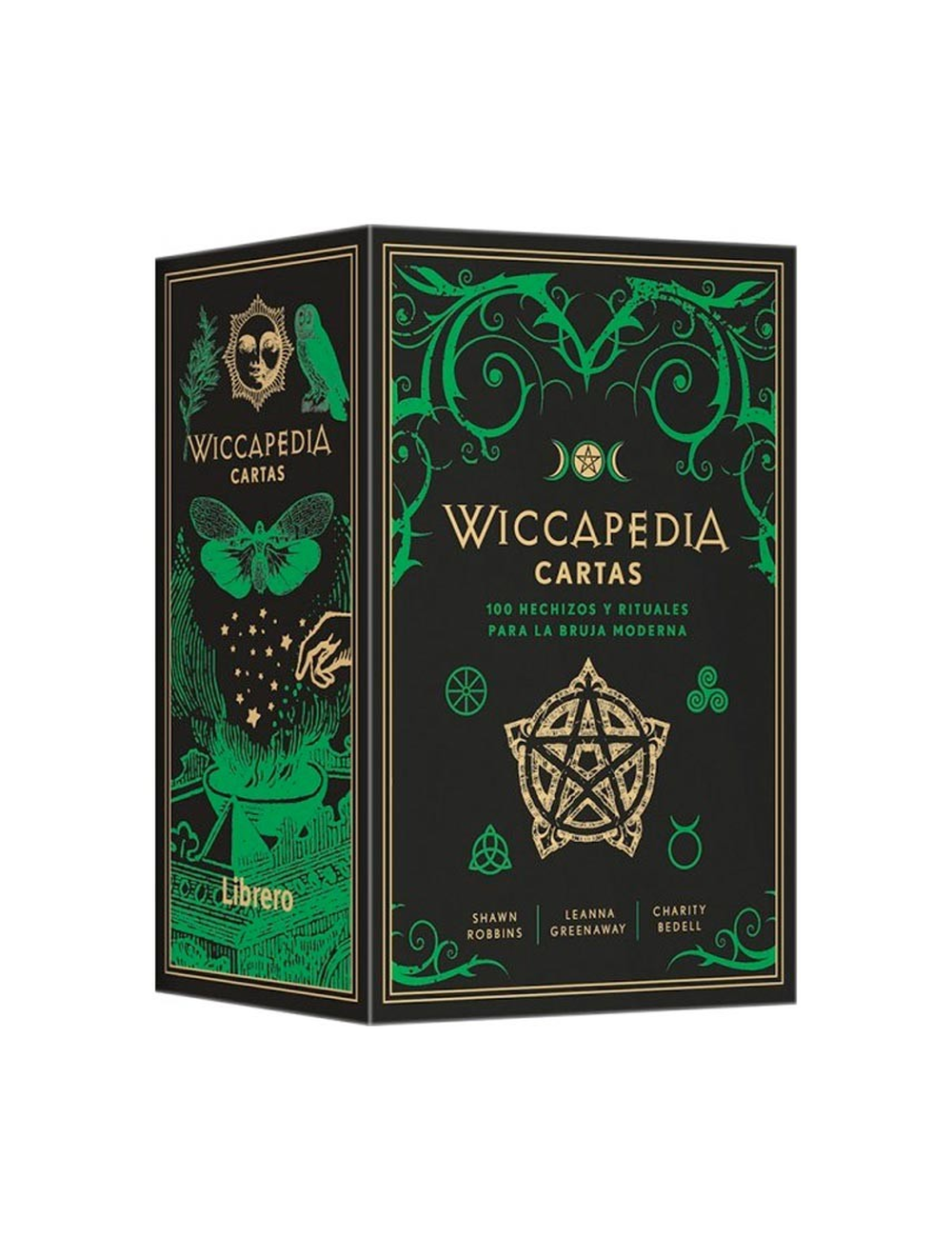 WICCAPEDIA CARTAS-0