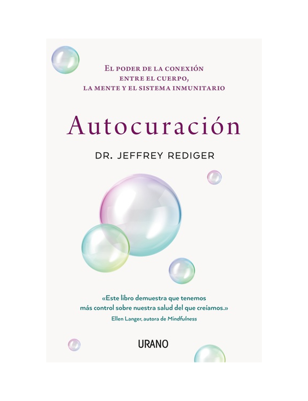 Autocuración-0
