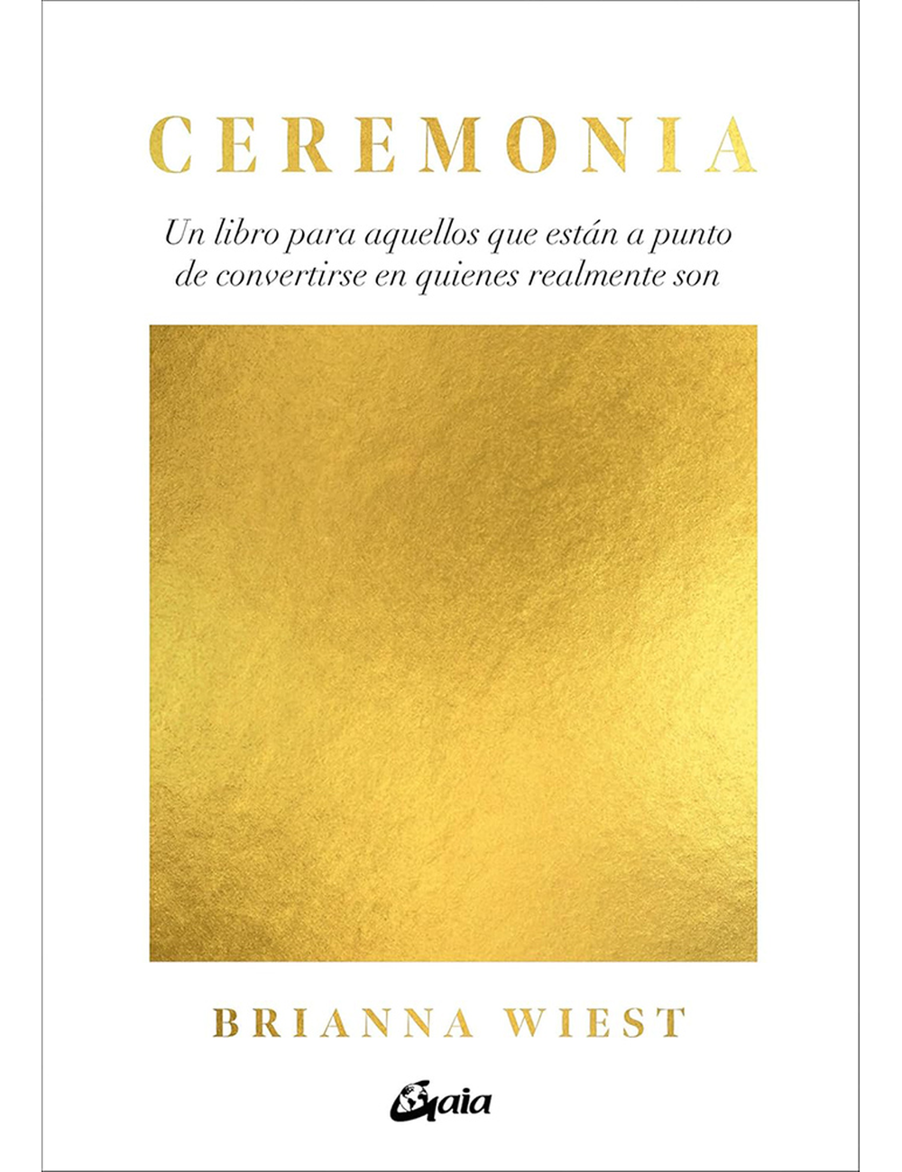 Ceremonia-0