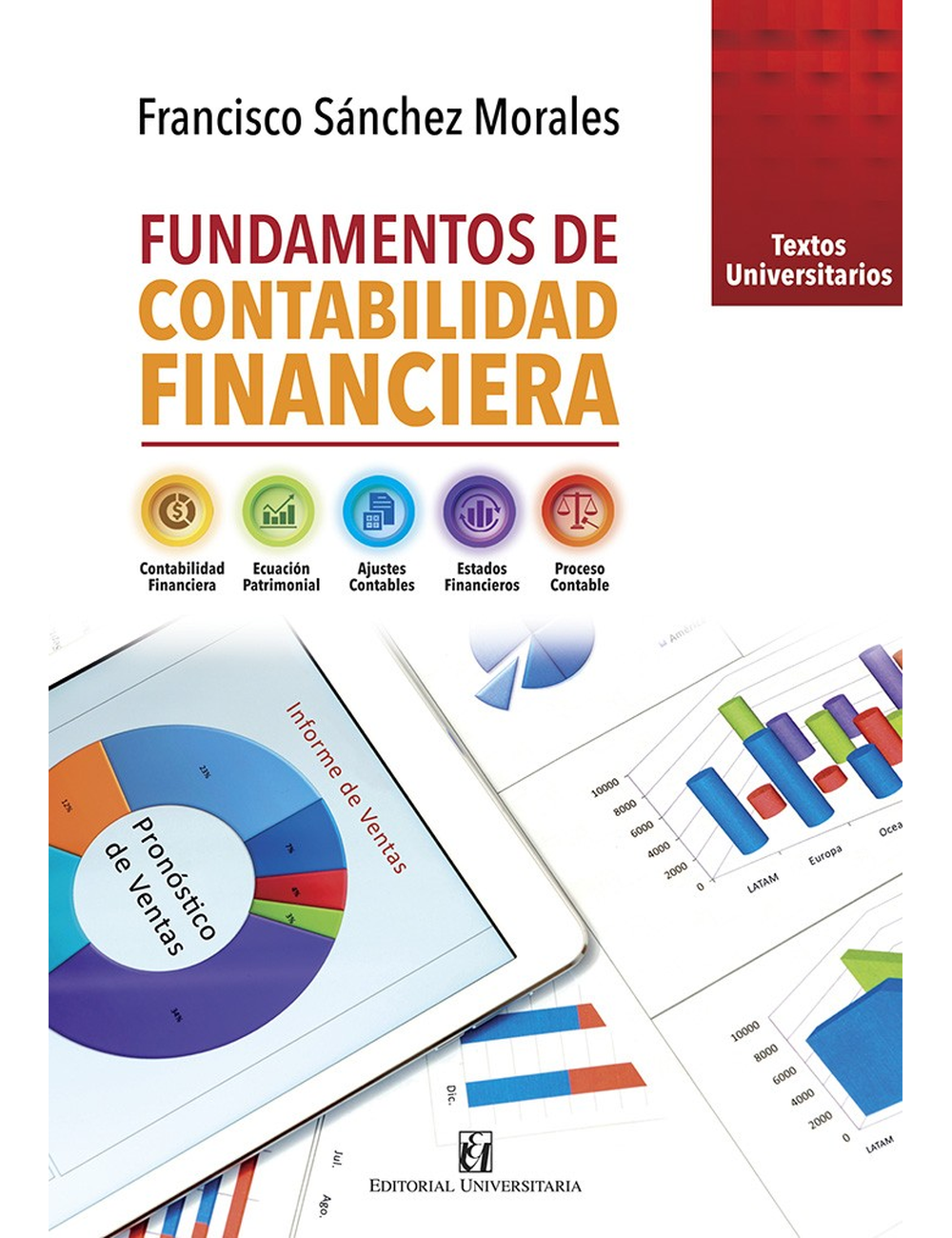 FUNDAMENTOS DE CONTABILIDAD FINANCIERA-0