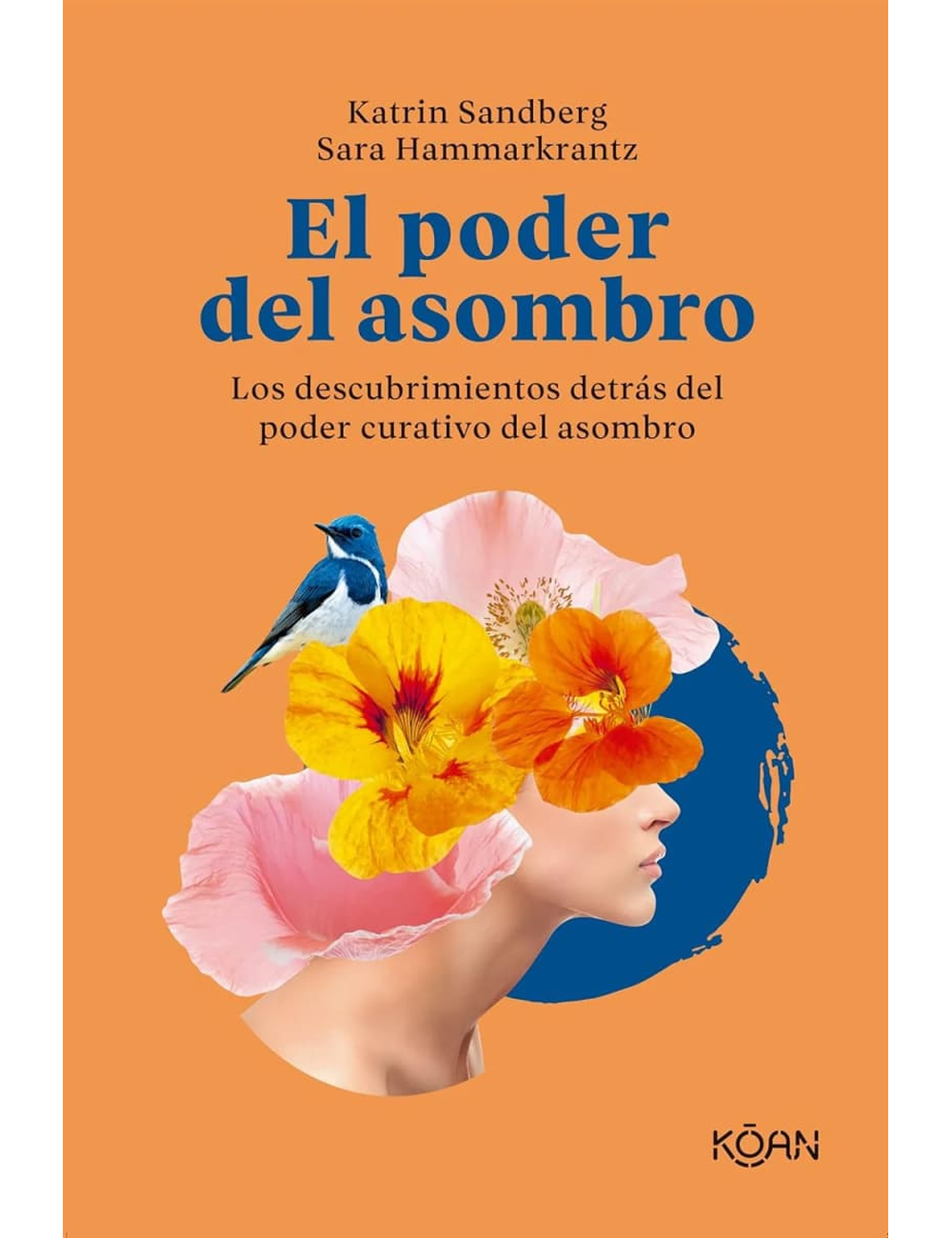 El Poder del Asombro-0