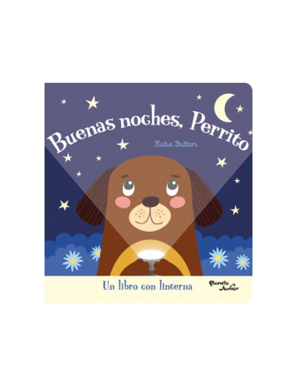 BUENAS NOCHES PERRITO-0