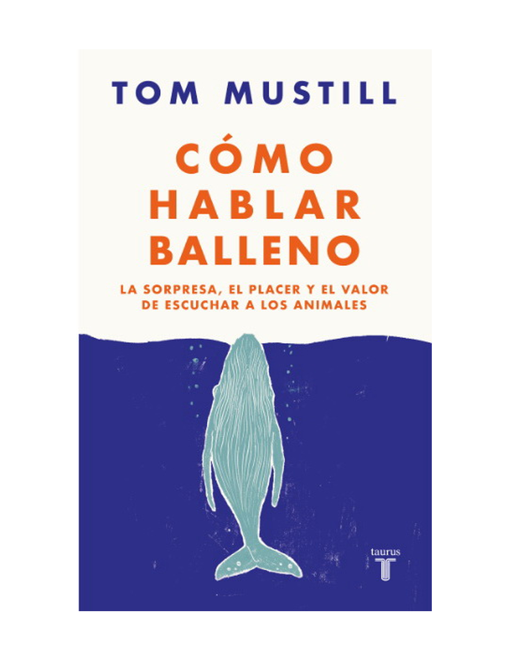 Cómo Hablar Balleno-0