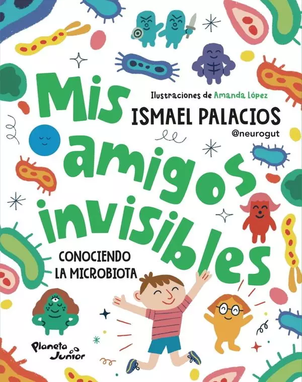 Imagen de producto
