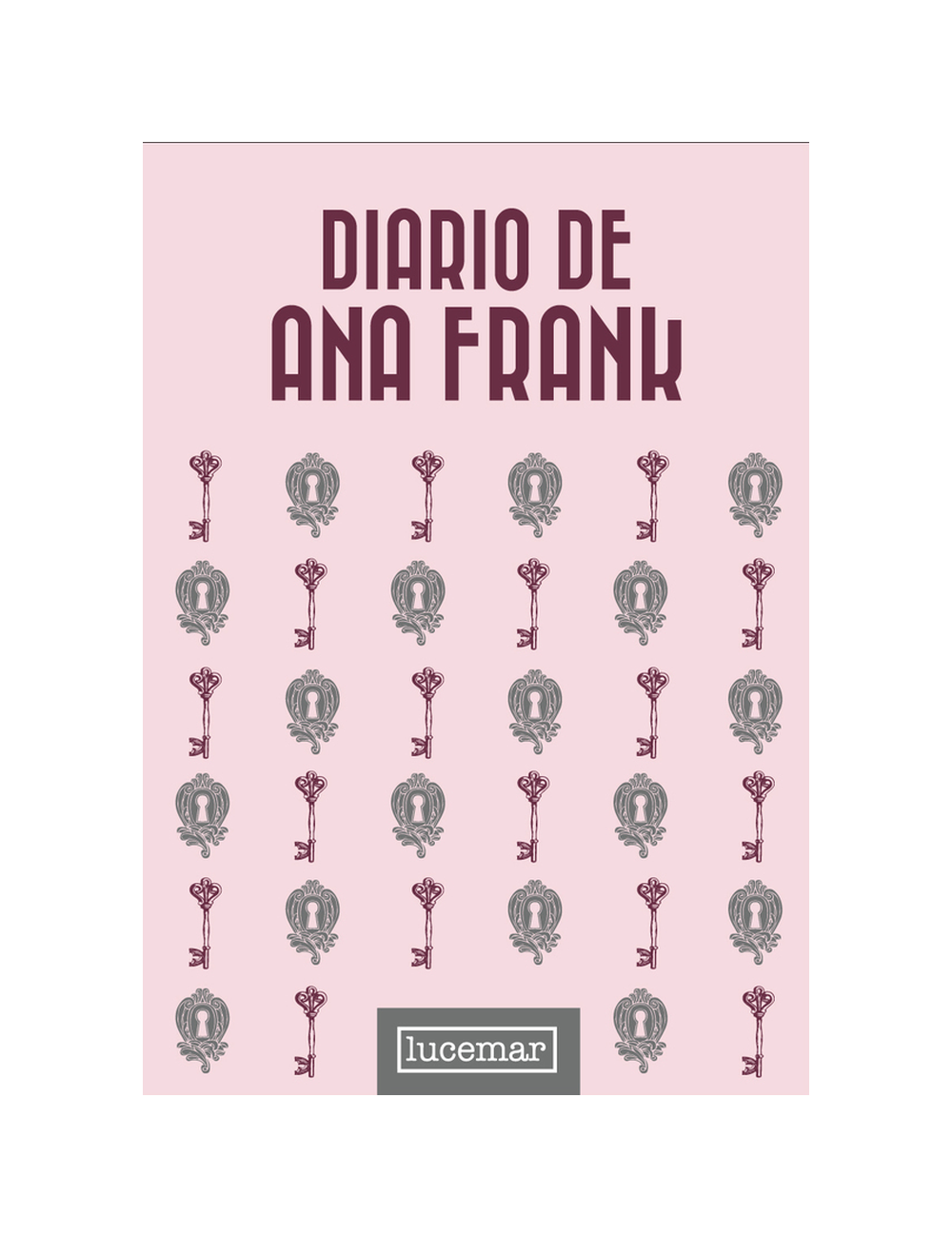 EL DIARIO DE ANA FRANK-0