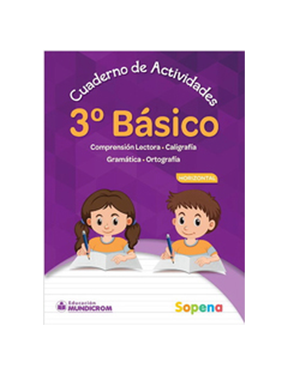 Imagen de producto