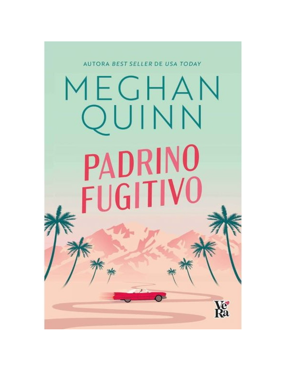 PADRINO FUGITIVO-0