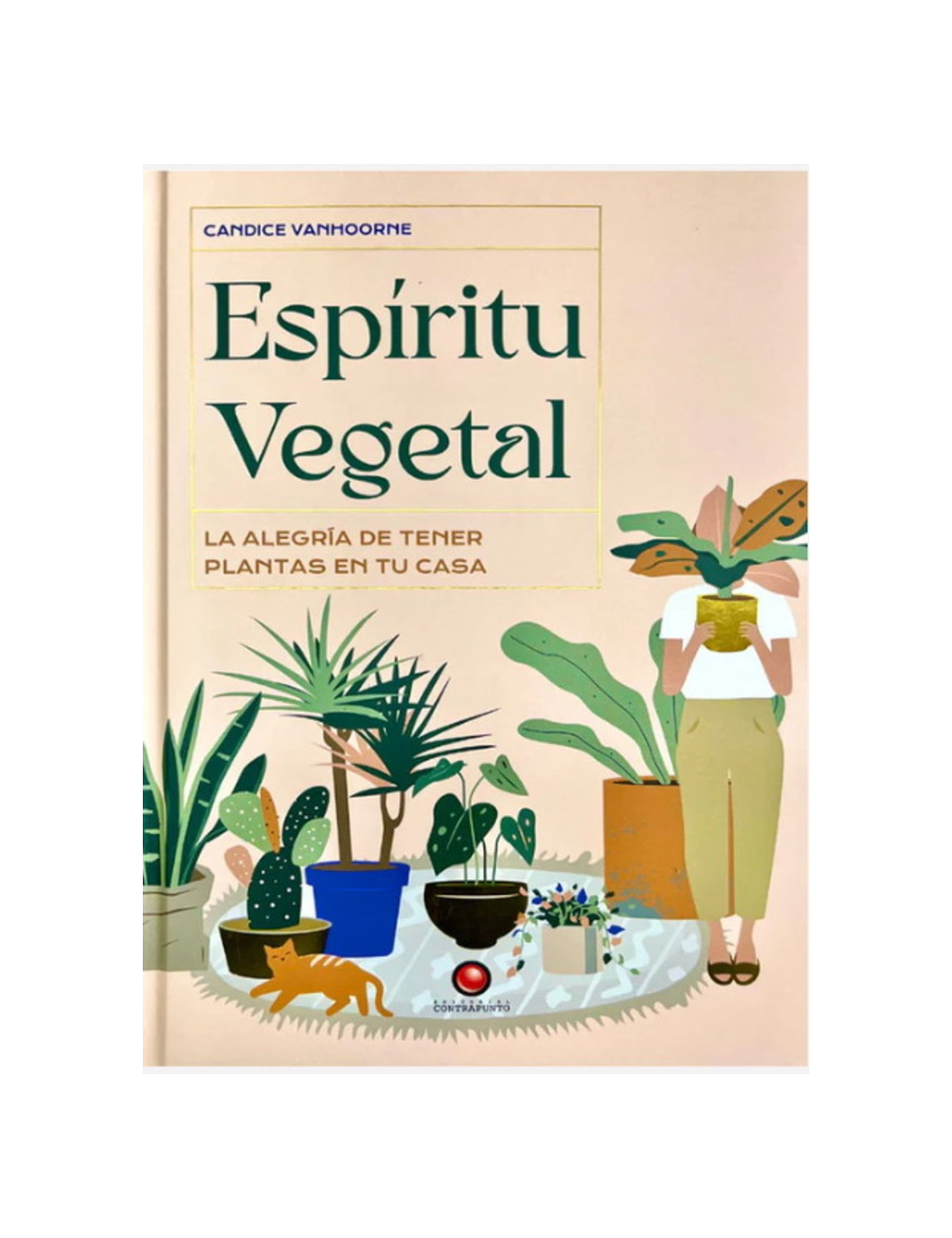 Espíritu Vegetal-0