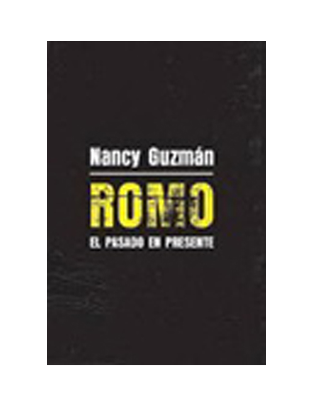 ROMO-0