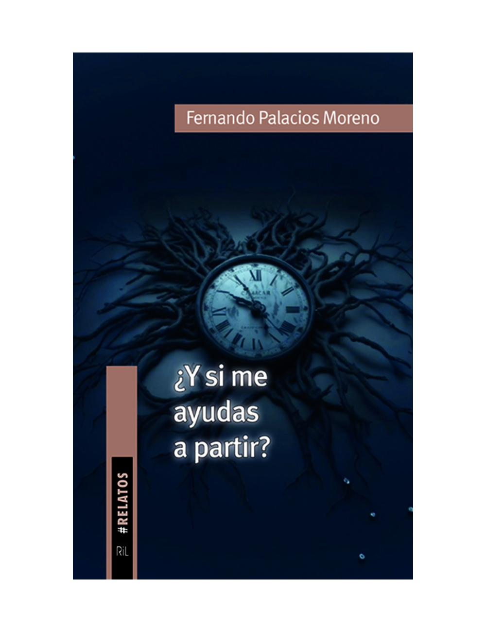 ¿Y Si me Ayudas a Partir?-0
