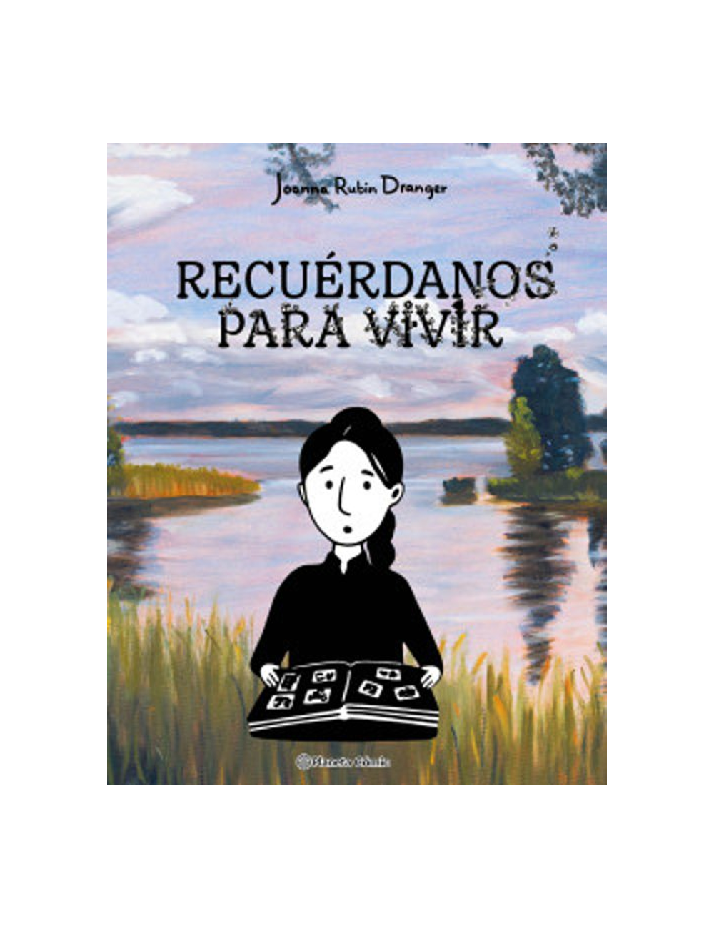 RECUERDANOS PARA VIVIR-0