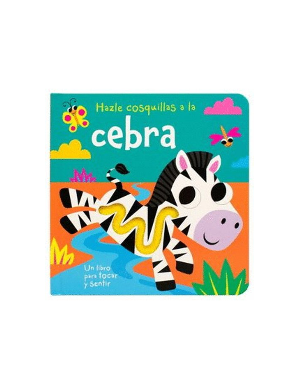 HAZLE COSQUILLAS A LA CEBRA-0