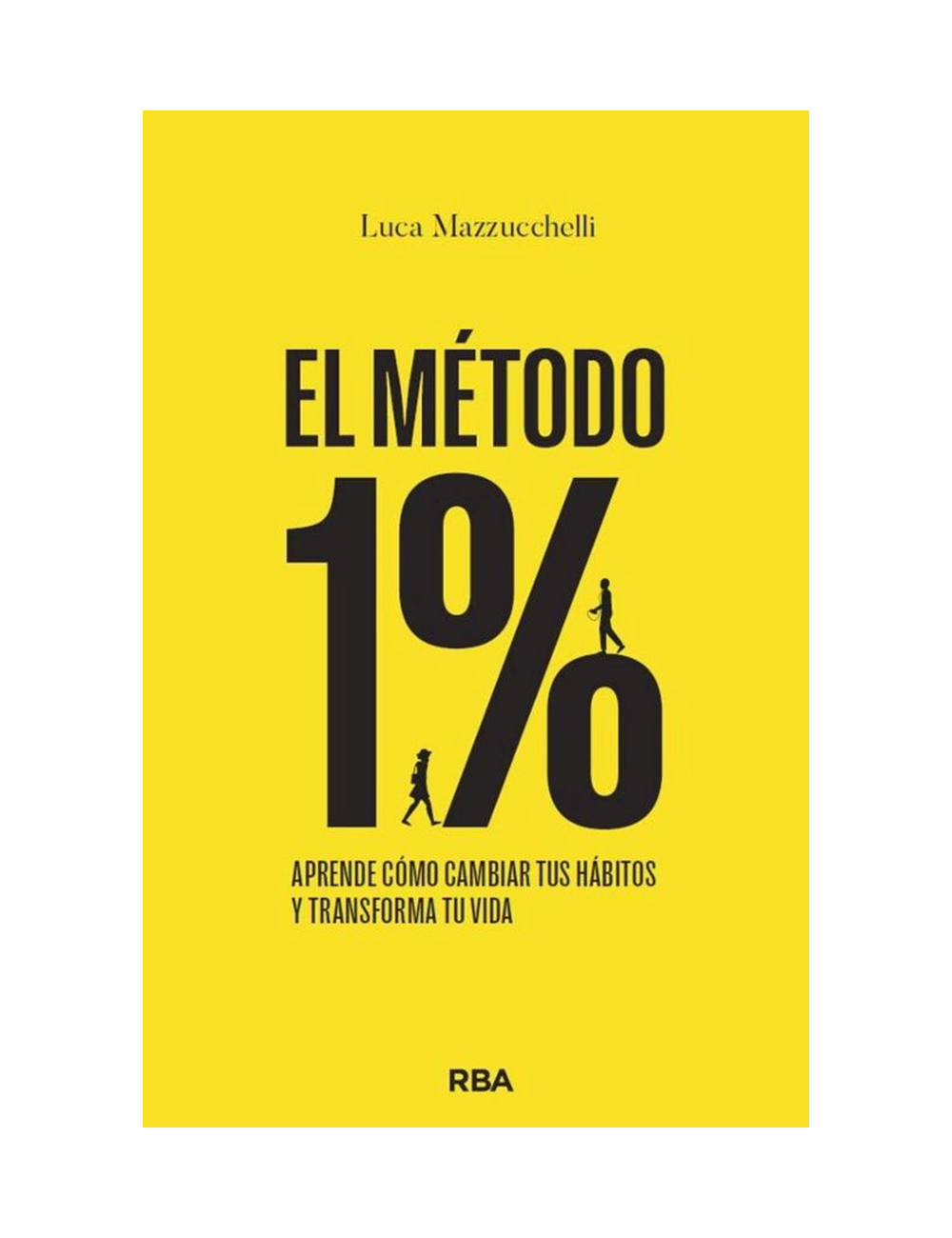 El Método 1%-0