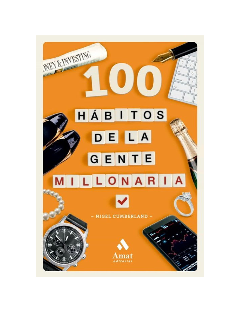 Imagen de producto