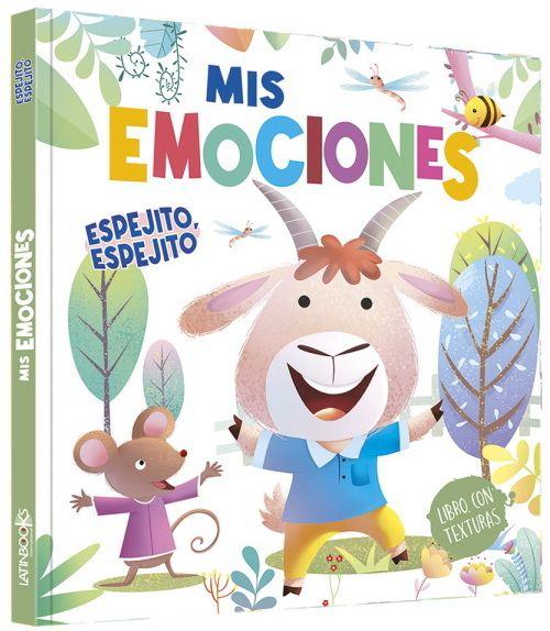Imagen de producto