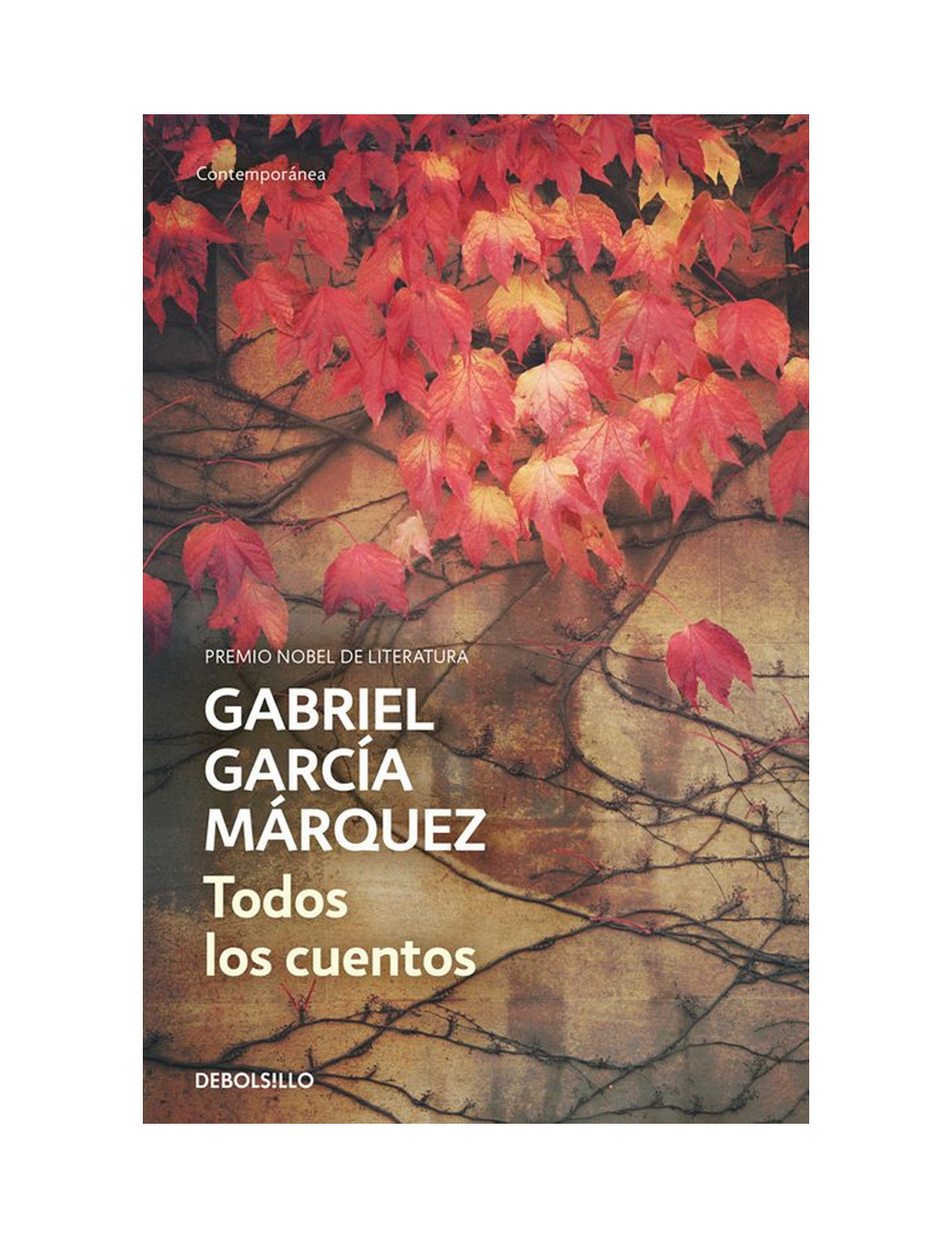Todos los Cuentos-0