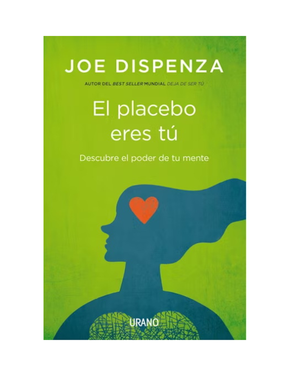 El Placebo Eres tú-0
