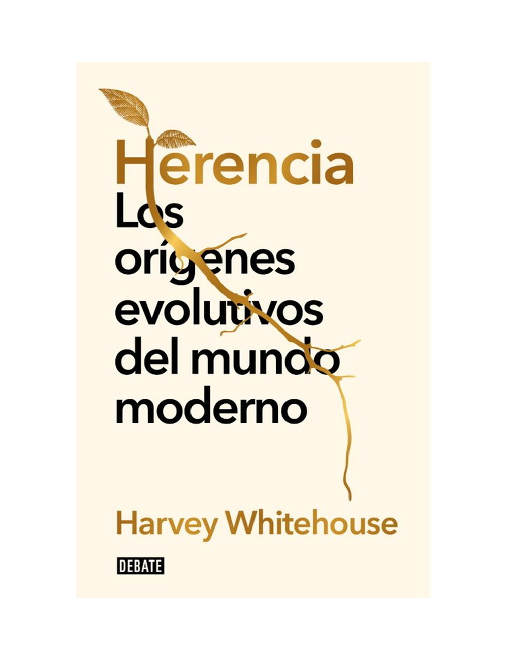 HERENCIA-0