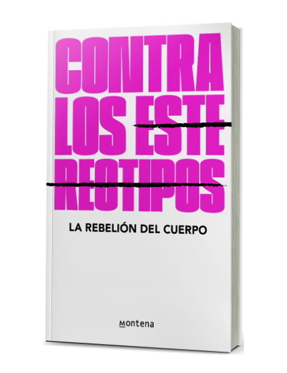 Contra los Estereotipos-0