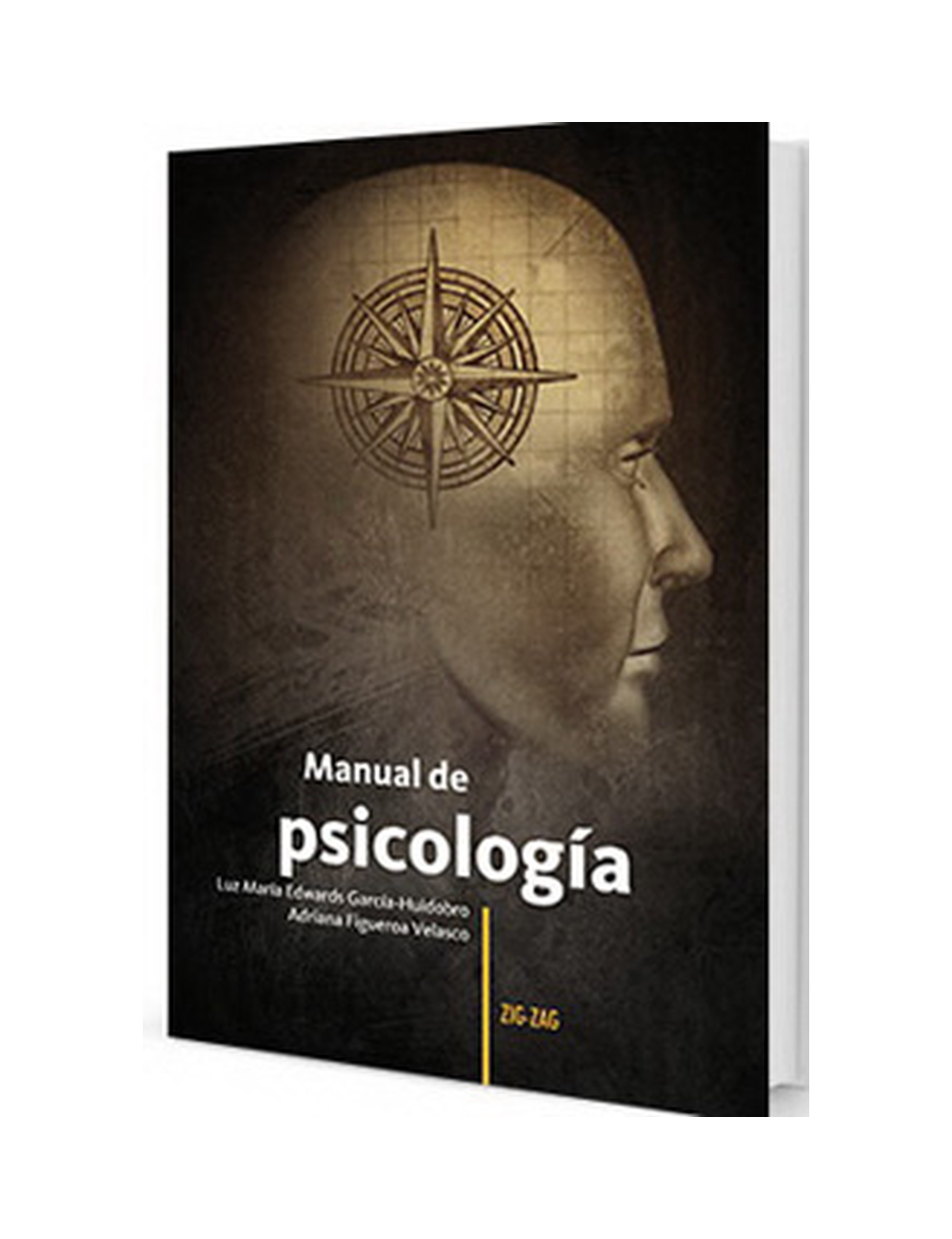 Manual de Psicología-0