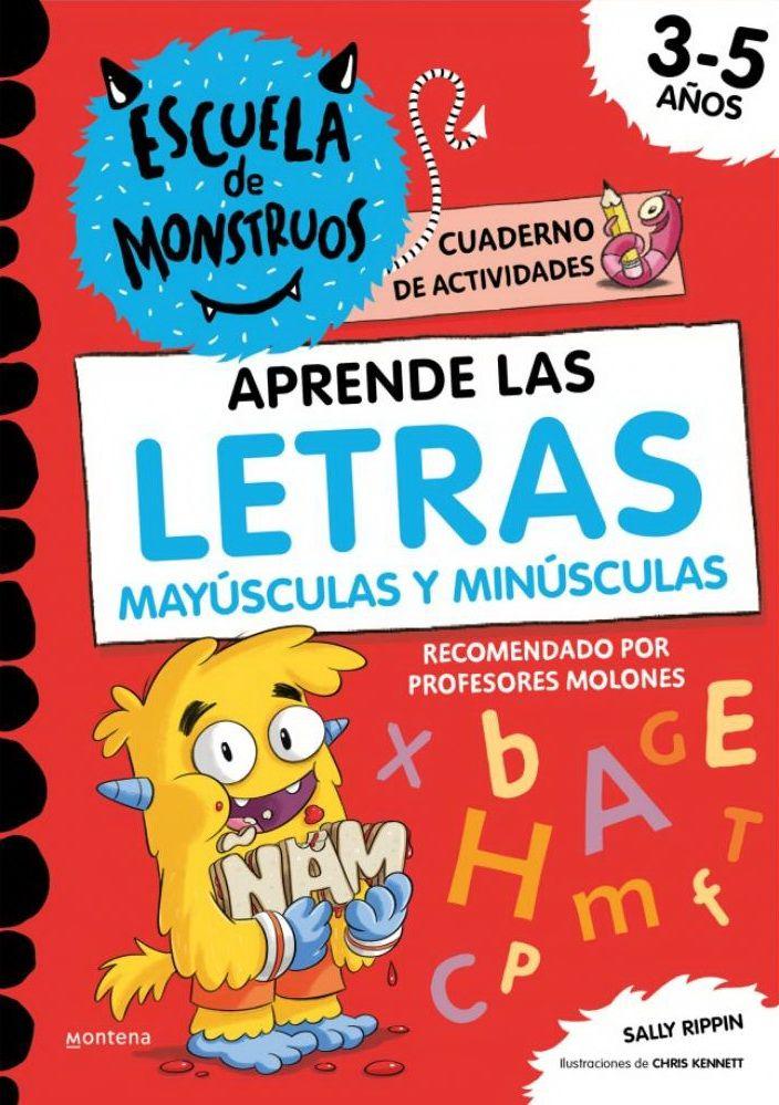 Imagen de producto