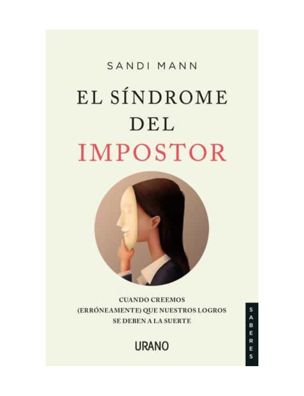 El Síndrome del Impostor-0