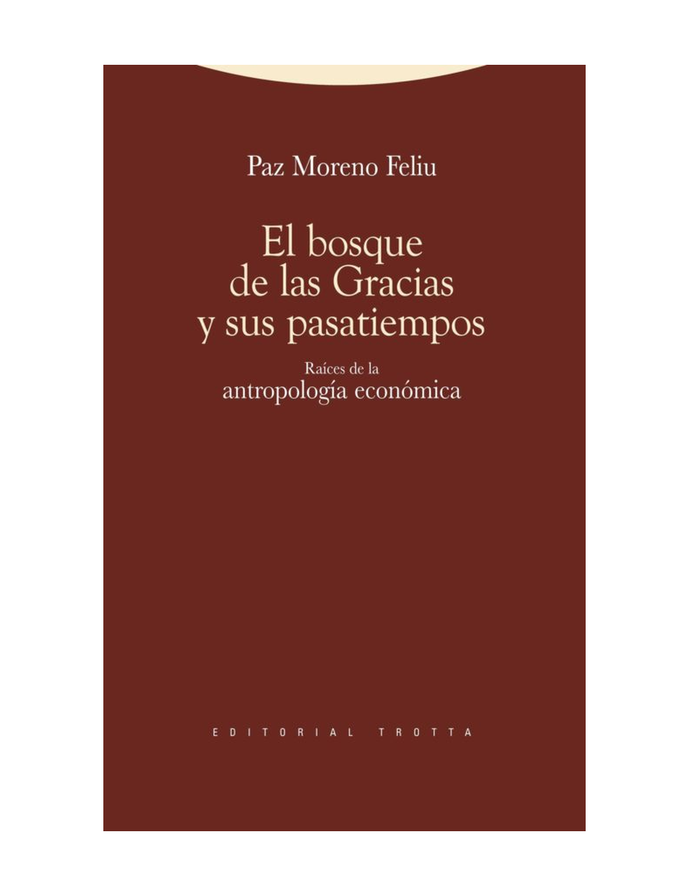 Imagen de producto