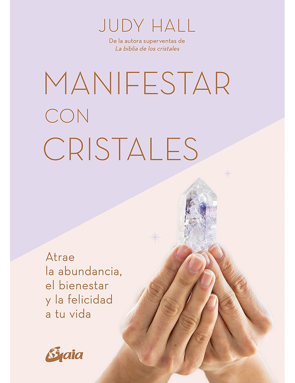 Manifestar con Cristales-0