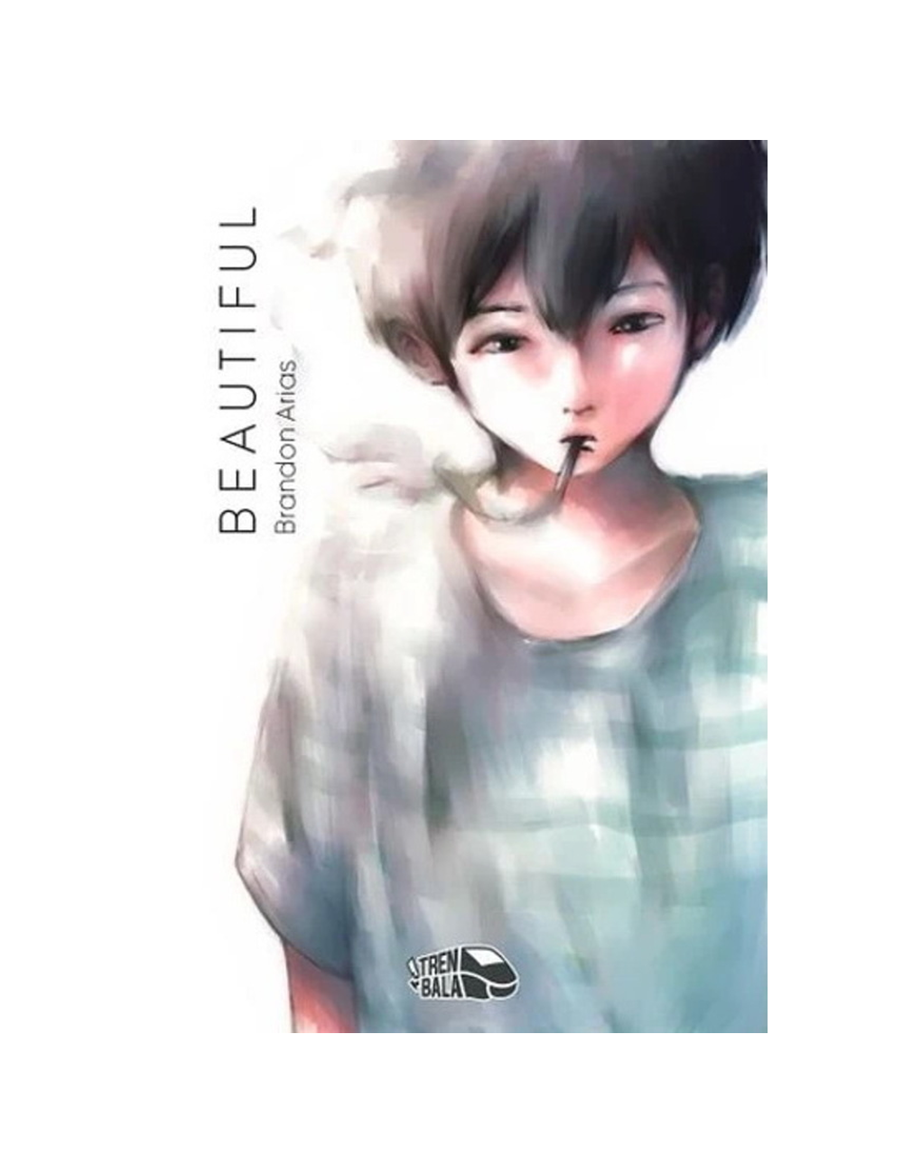 Beautiful-0