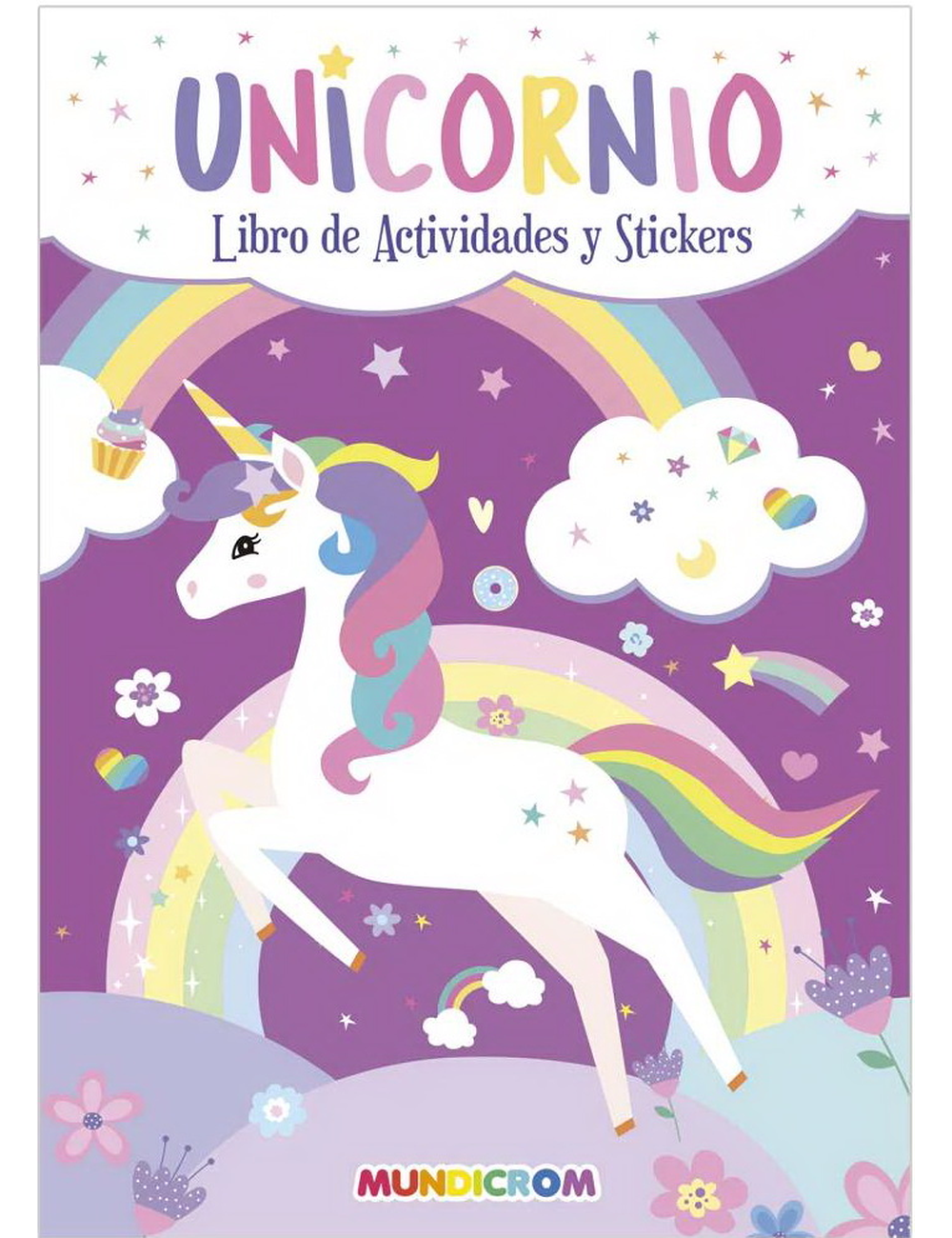 UNICORNIOS-0