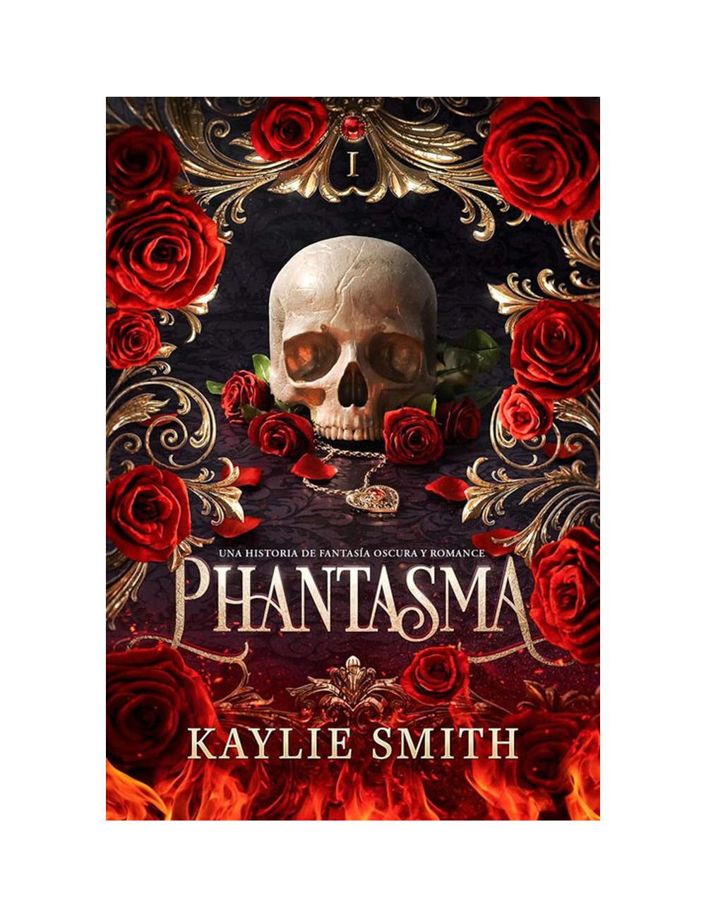 PHANTASMA-0