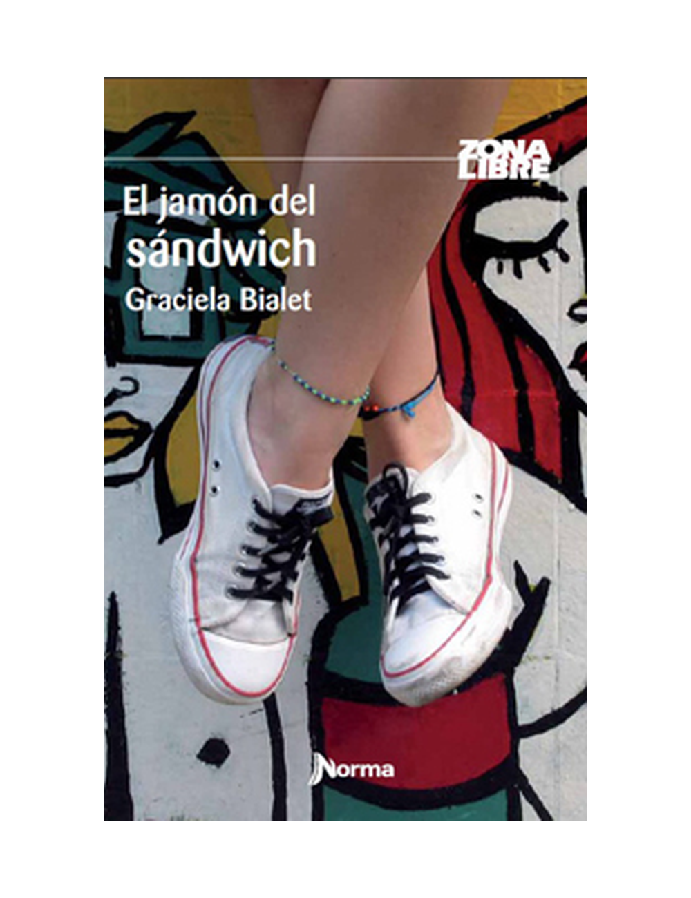 El Jamón del Sandwich-0